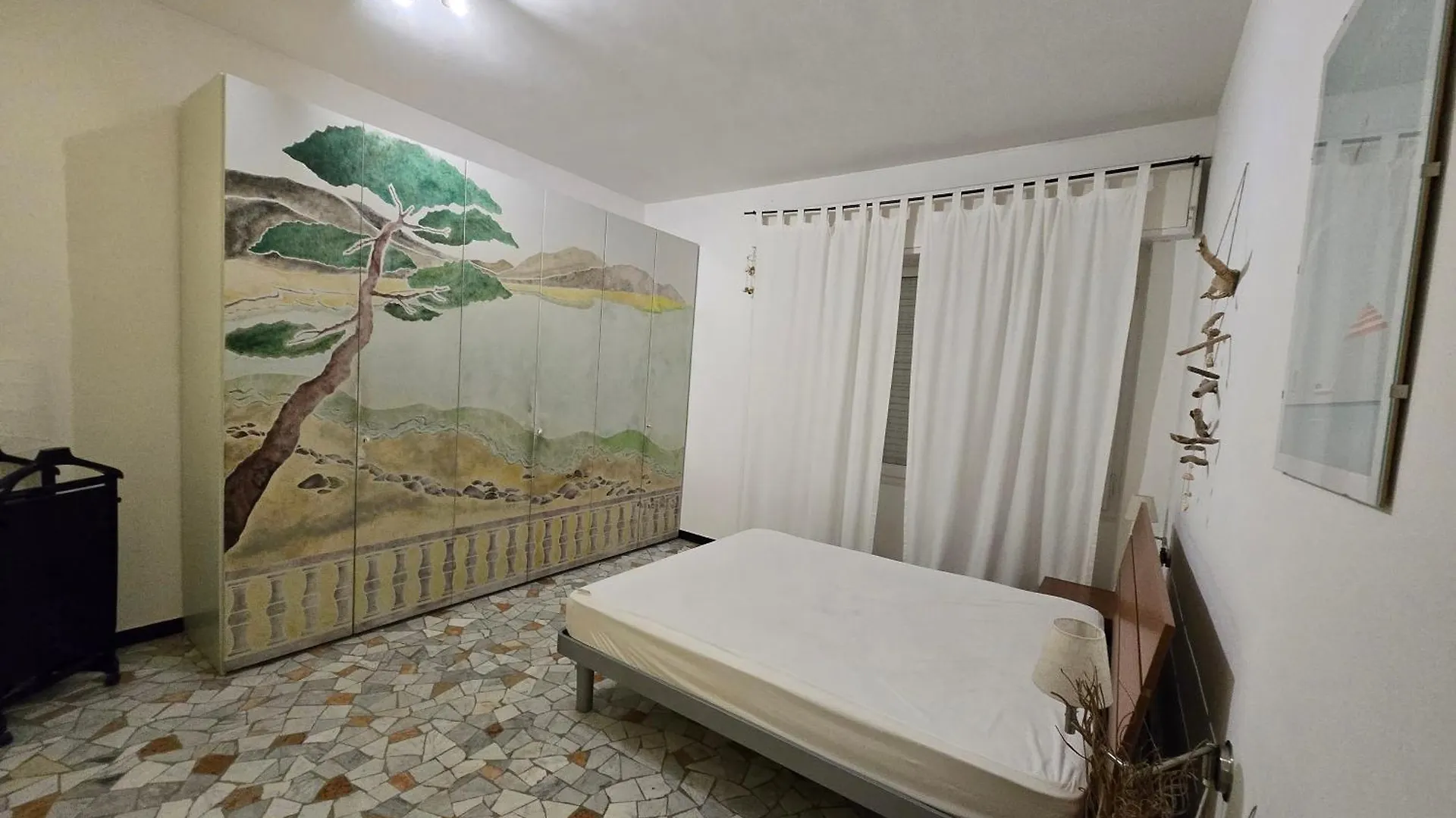 Il Galeone - By Ligooria Apartment Finale Ligure
