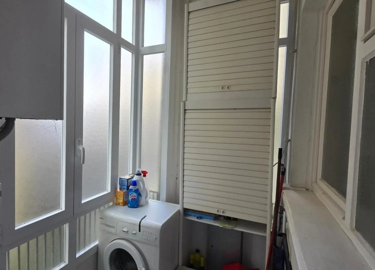 Il Galeone - By Ligooria Apartment Finale Ligure