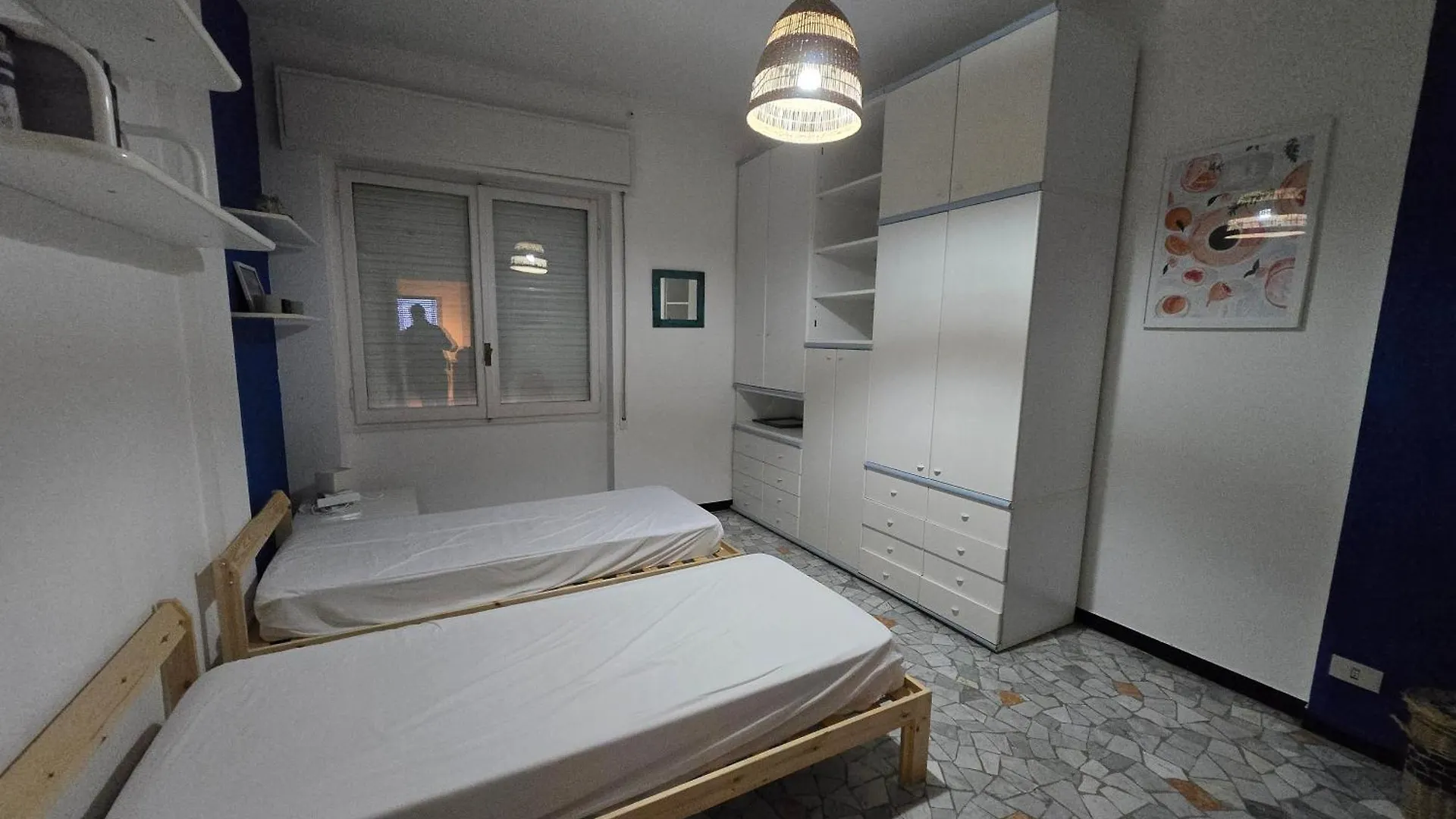 Il Galeone - By Ligooria Apartment Finale Ligure 0*,  Italy