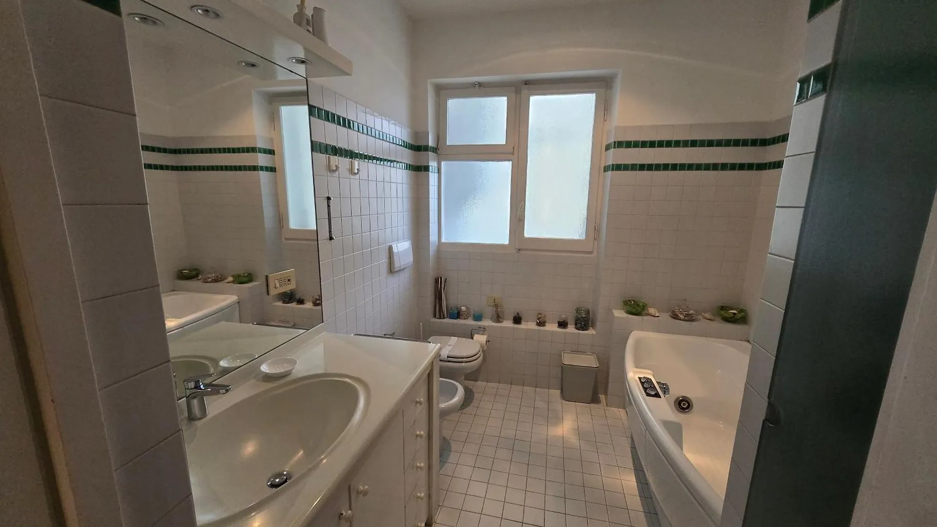 Il Galeone - By Ligooria Apartment Finale Ligure