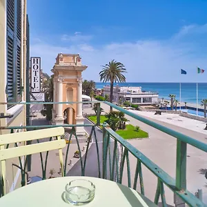  Apartment Medusa - Piazza 2