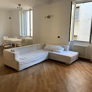  Appartamento Casa Arturo