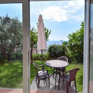 Appartement Casa Barbara, Finale Ligure