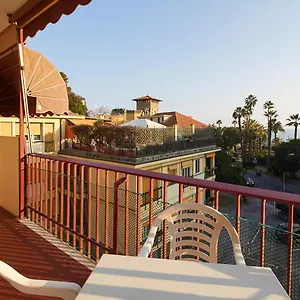  Apartment Di Edo