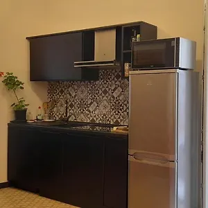  Apartment Il Geranio