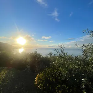  Apartment Ariadimare