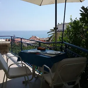 Appartement Caviglia Citra 09029-lt-0618, Finale Ligure