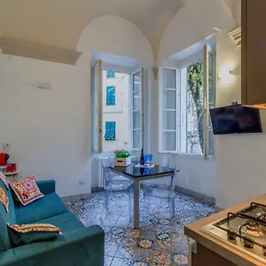  Appartamento Casa Della Boga