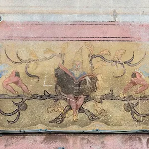  Appartamento Finalborgo - Casa Nanetti 6 Posti In Centro